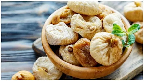 تصویر 3 از خرید و قیمت انجیر سوپر متوسط + فروش صادراتی